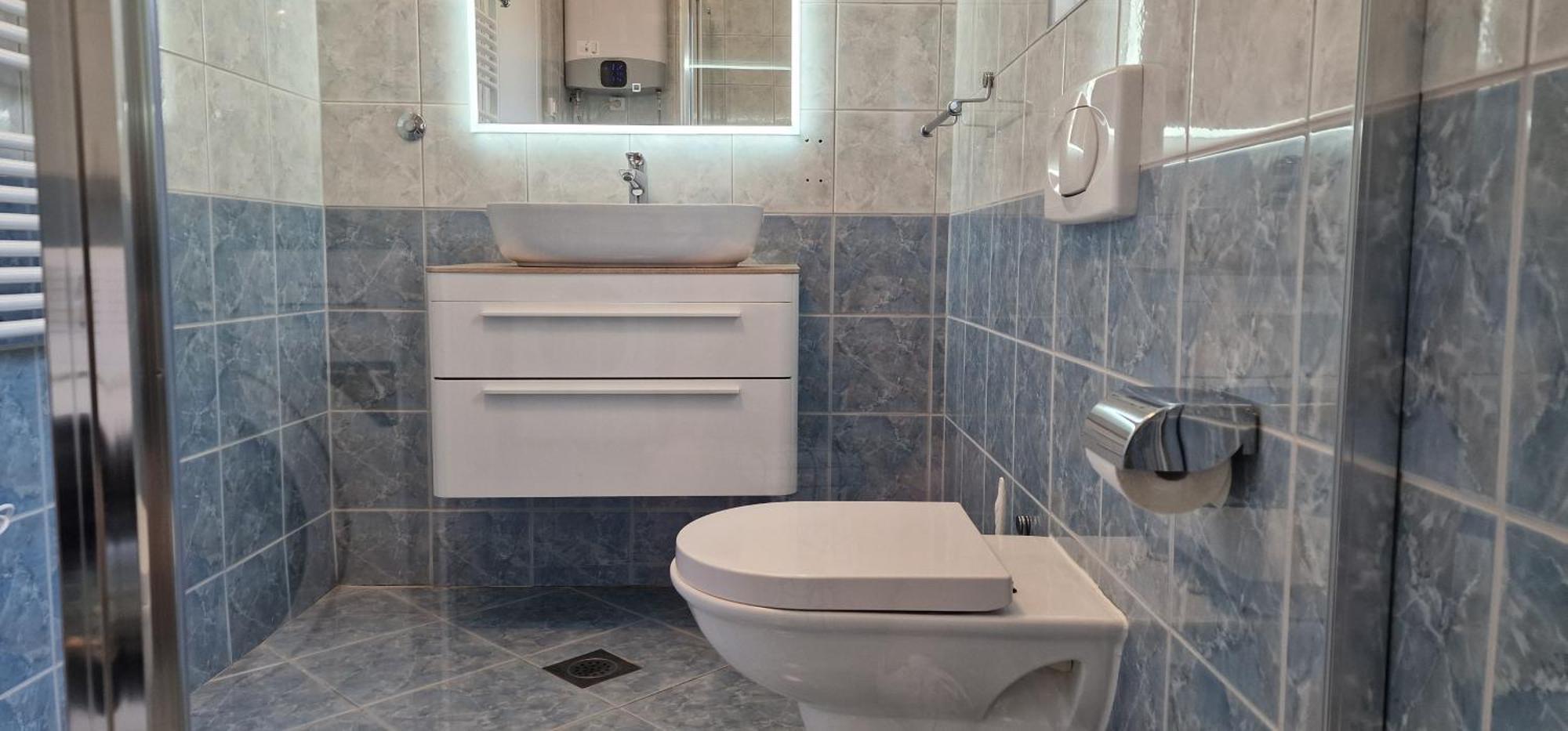 Apartment Villa Maria 10 With Swimming Pool Опатия Экстерьер фото